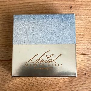 MAC Cosmetics - Sweet Sweet Fantasy Blush